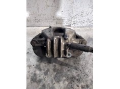 Recambio de pinza freno delantera derecha para peugeot 3008 1.6 hdi fap cat (9hz / dv6ted4) referencia OEM IAM 9687373480   2