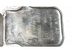 Recambio de bobina encendido para seat ibiza (kj1) reference referencia OEM IAM 04E905110K   2