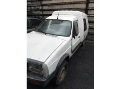 citroen c15 del año 2005