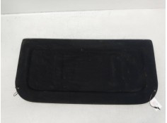 Recambio de bandeja trasera para kia cee´d 1.6 crdi cat referencia OEM IAM   