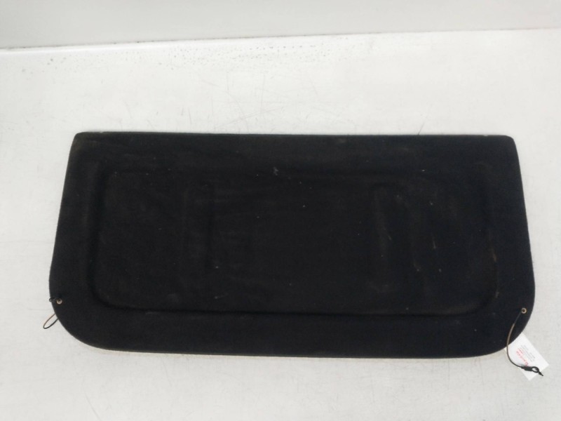 Recambio de bandeja trasera para kia cee´d 1.6 crdi cat referencia OEM IAM   