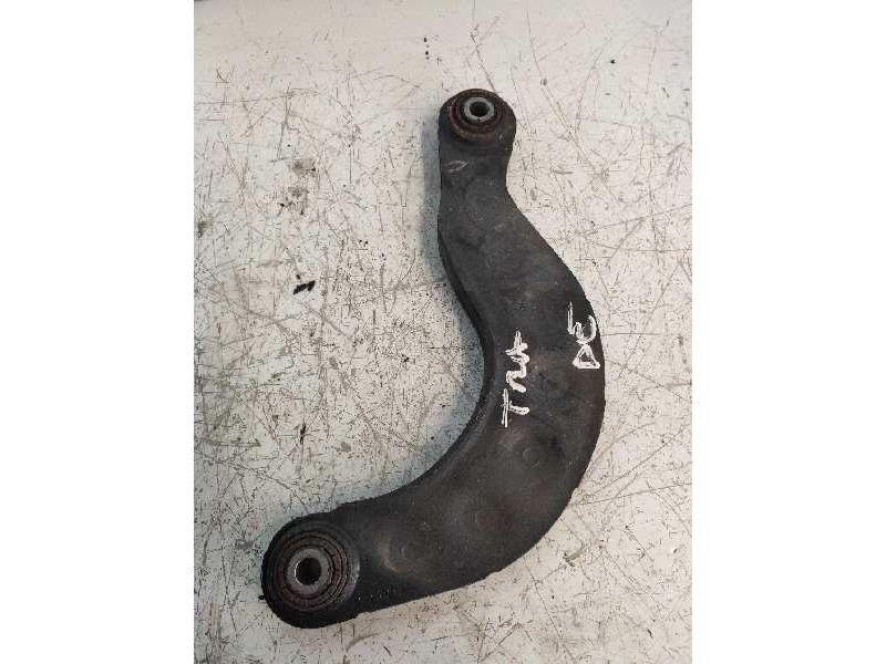 Recambio de tirante trasero derecho para volvo c70 cabriolet d4 momentum referencia OEM IAM   