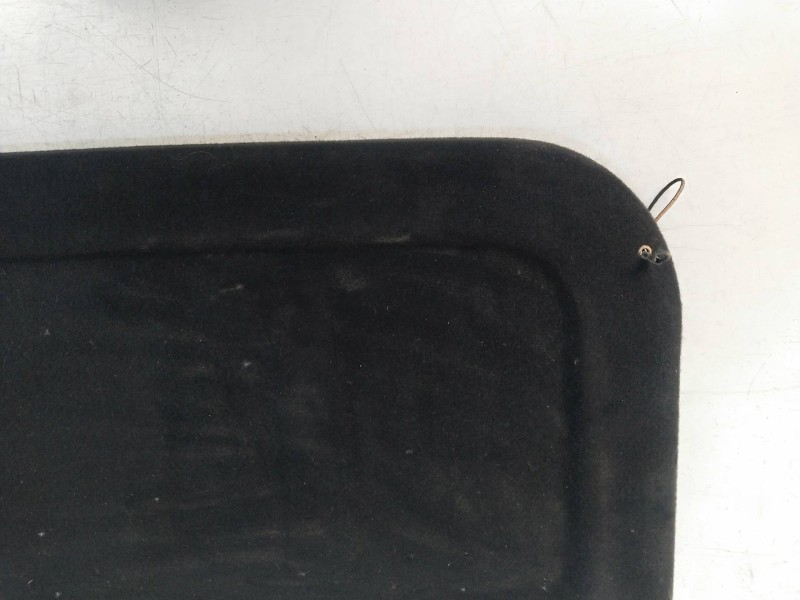 Recambio de bandeja trasera para kia cee´d 1.6 crdi cat referencia OEM IAM   