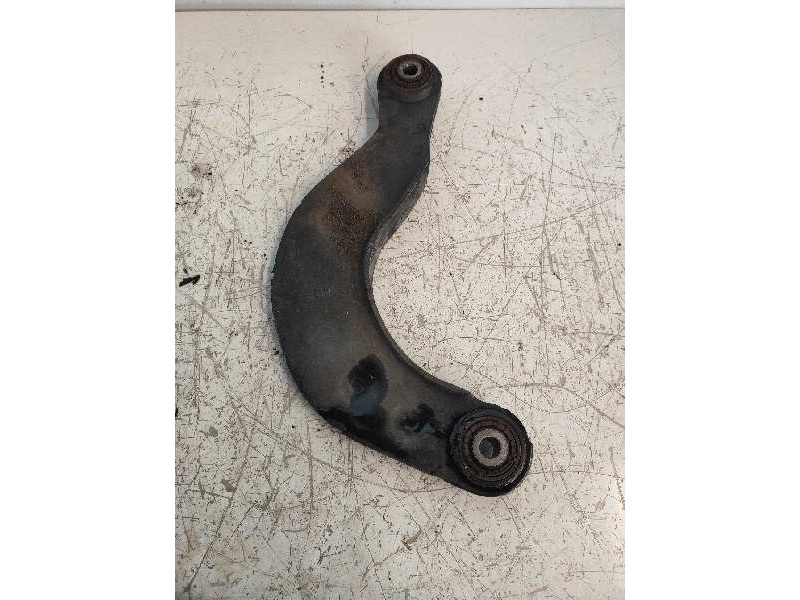 Recambio de tirante trasero derecho para volvo c70 cabriolet d4 momentum referencia OEM IAM   