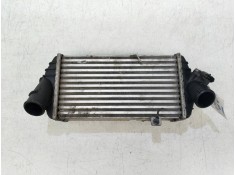 Recambio de intercooler para kia cee´d 1.6 crdi cat referencia OEM IAM 282702A770  