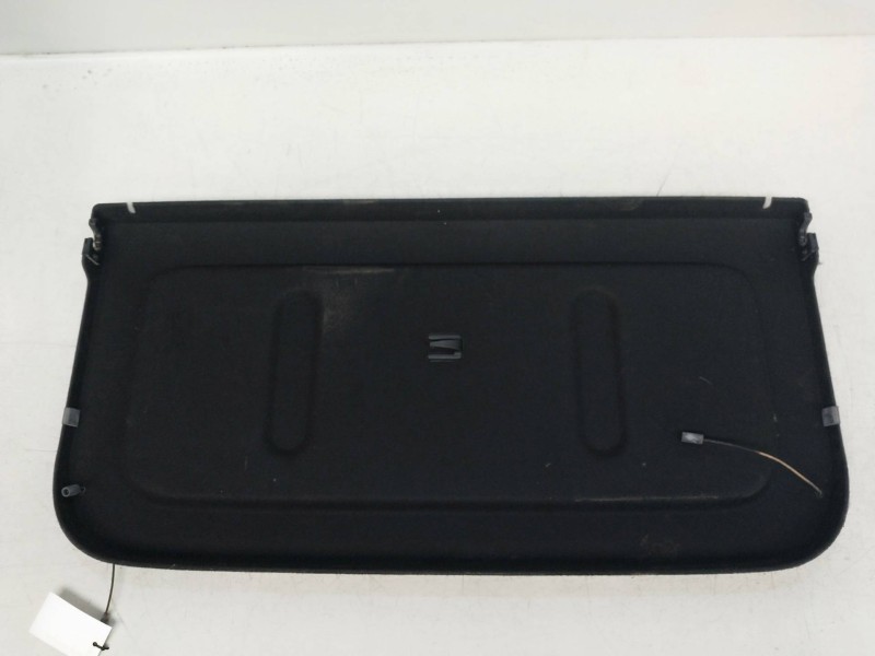 Recambio de bandeja trasera para kia cee´d 1.6 crdi cat referencia OEM IAM   