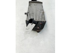 Recambio de intercooler para kia cee´d 1.6 crdi cat referencia OEM IAM 282702A770   2