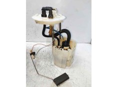 Recambio de bomba combustible para chevrolet cruze ls referencia OEM IAM 0580203025 13503668 BOSCH AFORADOR