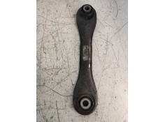 Recambio de tirante trasero derecho para volvo c70 cabriolet d4 momentum referencia OEM IAM   