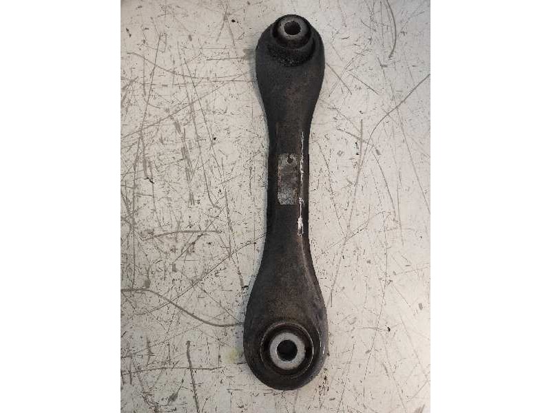 Recambio de tirante trasero derecho para volvo c70 cabriolet d4 momentum referencia OEM IAM   