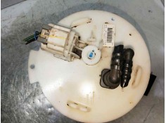 Recambio de bomba combustible para chevrolet cruze ls referencia OEM IAM 0580203025 13503668 BOSCH AFORADOR 2