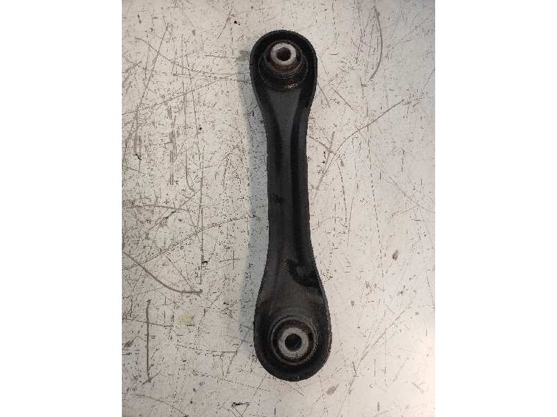 Recambio de tirante trasero derecho para volvo c70 cabriolet d4 momentum referencia OEM IAM   