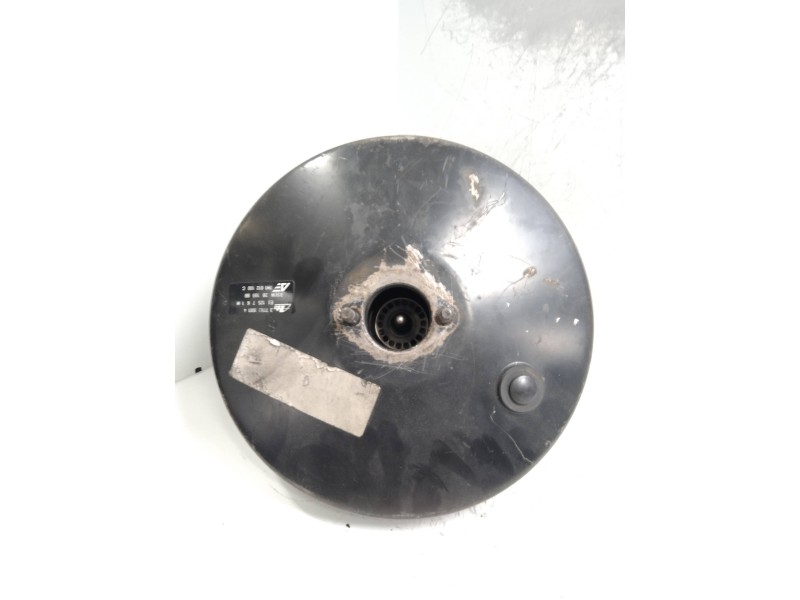 Recambio de servofreno para volkswagen sharan (7m8) gl referencia OEM IAM 7M1612100C   Recambio de servofreno para volkswagen sharan (7m8) gl referencia OEM IAM 7M1612100C