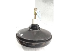 Recambio de servofreno para volkswagen sharan (7m8) gl referencia OEM IAM 7M1612100C   2