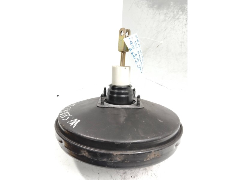 Recambio de servofreno para volkswagen sharan (7m8) gl referencia OEM IAM 7M1612100C   Recambio de servofreno para volkswagen sharan (7m8) gl referencia OEM IAM 7M1612100C