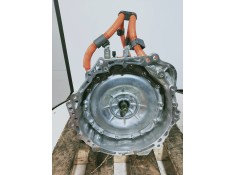 Recambio de caja cambios para lexus is 300h referencia OEM IAM 20H8 W00744 20H8W00744