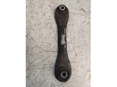 Recambio de tirante trasero izquierdo para volvo c70 cabriolet d4 momentum referencia OEM IAM   