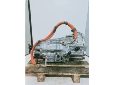 Recambio de caja cambios para lexus is 300h referencia OEM IAM 20H8 W00744 20H8W00744 2