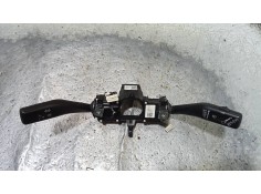 Recambio de mando luces para volkswagen scirocco (137) 2.0 tdi (103kw) referencia OEM IAM 5K0953502K 5K0953521BM 