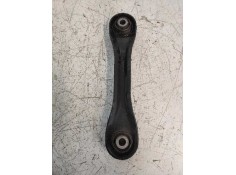 Recambio de tirante trasero izquierdo para volvo c70 cabriolet d4 momentum referencia OEM IAM    2