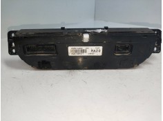 Recambio de mando calefaccion / aire acondicionado para kia cee´d 1.6 crdi cat referencia OEM IAM 97250A2202   2
