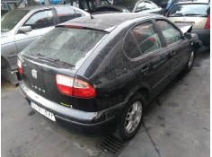 seat leon (1m1) del año 2002 2