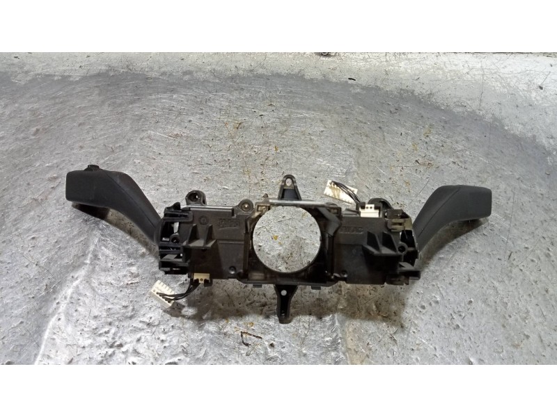 Recambio de mando luces para volkswagen scirocco (137) 2.0 tdi (103kw) referencia OEM IAM 5K0953502K 5K0953521BM 