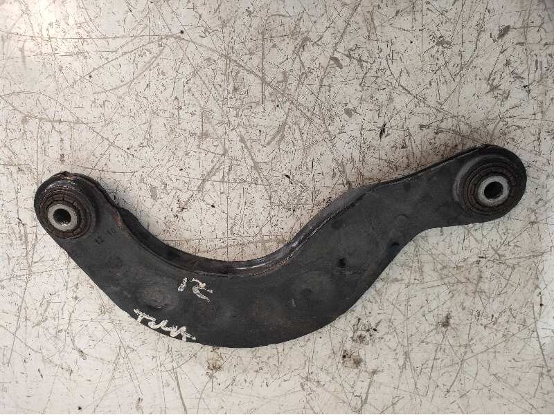 Recambio de tirante trasero izquierdo para volvo c70 cabriolet d4 momentum referencia OEM IAM   