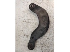 Recambio de tirante trasero izquierdo para volvo c70 cabriolet d4 momentum referencia OEM IAM    2