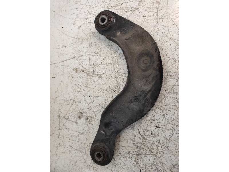 Recambio de tirante trasero izquierdo para volvo c70 cabriolet d4 momentum referencia OEM IAM   