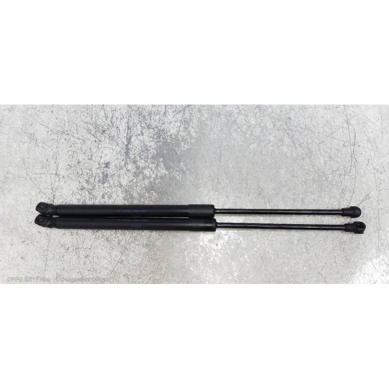 Recambio de amortiguadores maletero / porton para seat ibiza sc (6j1) 1.9 tdi referencia OEM IAM 6J3827550  