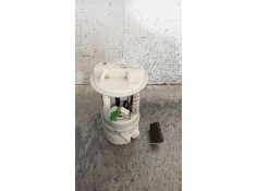 Recambio de bomba combustible para renault grand modus authentique referencia OEM IAM 8200725022 0974677990201 
