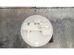 Recambio de bomba combustible para renault grand modus authentique referencia OEM IAM 8200725022 0974677990201  2