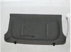 Recambio de bandeja trasera para hyundai atos (mx) 1.0 cat referencia OEM IAM   