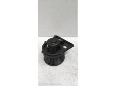 Recambio de motor calefaccion para volkswagen golf iv berlina (1j1) highline referencia OEM IAM 1J1819021B F657877G 