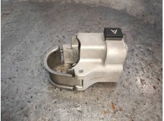 Recambio de conmutador de arranque para lexus is 300h referencia OEM IAM 45020053  