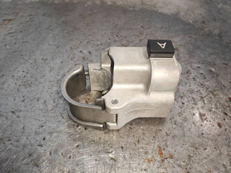 Recambio de conmutador de arranque para lexus is 300h referencia OEM IAM 45020053  