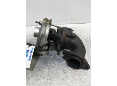 Recambio de turbocompresor para renault 19 (b/c/l53) 1.9 dt referencia OEM IAM 4540873 7700869488  2