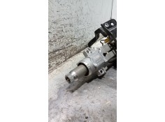 Recambio de columna direccion para seat ibiza (kj1) reference referencia OEM IAM 2Q1909144H A0055838C  2