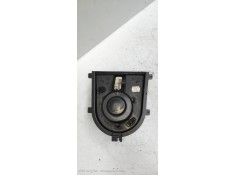 Recambio de motor calefaccion para volkswagen golf iv berlina (1j1) highline referencia OEM IAM 1J1819021B F657877G  2
