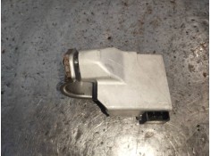 Recambio de conmutador de arranque para lexus is 300h referencia OEM IAM 45020053   2