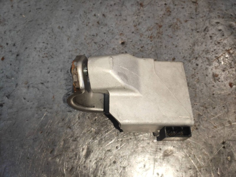 Recambio de conmutador de arranque para lexus is 300h referencia OEM IAM 45020053  