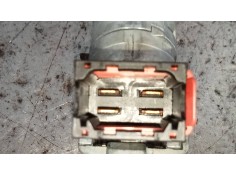 Recambio de conmutador de arranque para renault grand modus authentique referencia OEM IAM N0502060   2