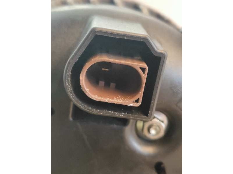 Recambio de alternador para jaguar xf 2.2 diesel referencia OEM IAM B13210300AC 1042106360 DENSO