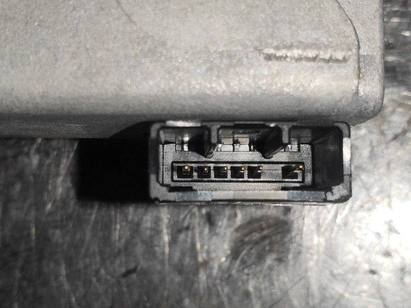 Recambio de conmutador de arranque para lexus is 300h referencia OEM IAM 45020053  