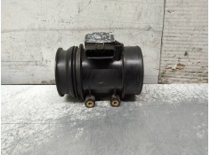 Recambio de caudalimetro para volvo v70 familiar 2.4 (103kw) referencia OEM IAM 9202199 MB1974080040 