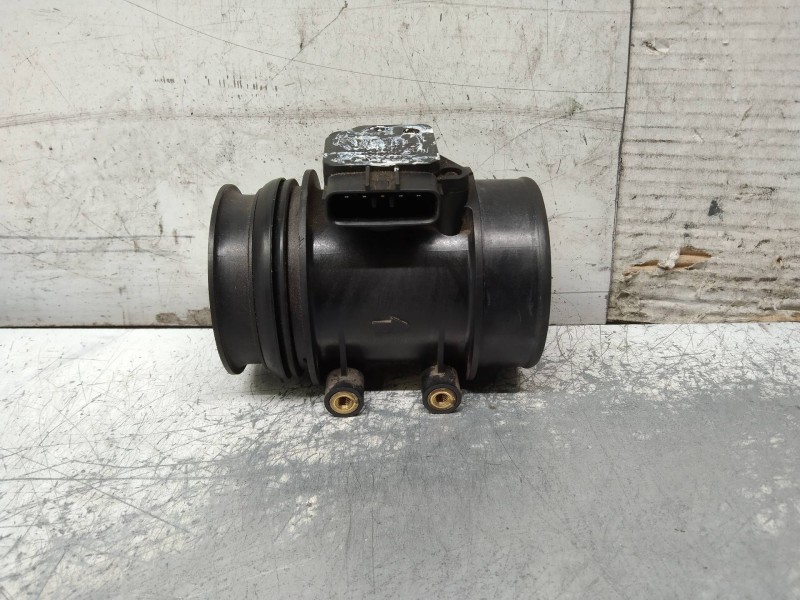 Recambio de caudalimetro para volvo v70 familiar 2.4 (103kw) referencia OEM IAM 9202199 MB1974080040 