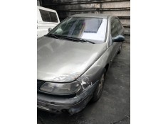 renault laguna (b56) del año 1999