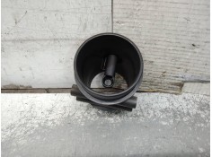 Recambio de caudalimetro para volvo v70 familiar 2.4 (103kw) referencia OEM IAM 9202199 MB1974080040  2