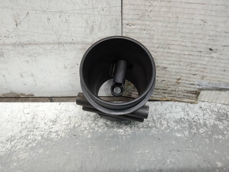 Recambio de caudalimetro para volvo v70 familiar 2.4 (103kw) referencia OEM IAM 9202199 MB1974080040 